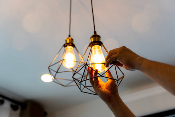 Best Residential Electrician Services  in Heathcote, NJ