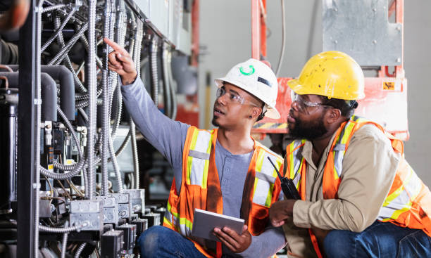Best Electrical Rewiring Services  in Heathcote, NJ